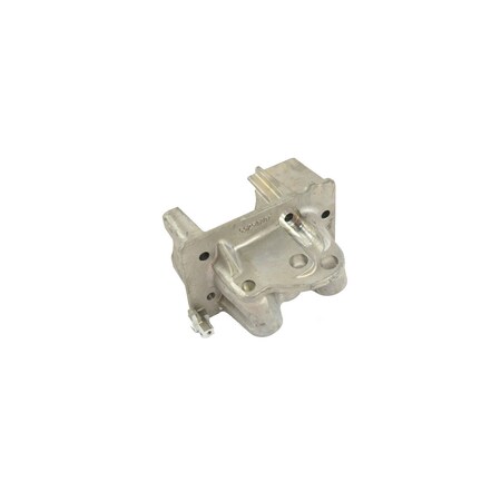 Mopar Engine Mount Bolt, 68267889AA 68267889AA